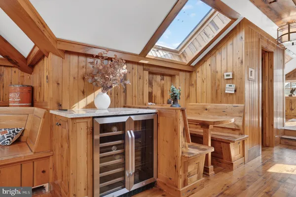 $6,900,000 | 9601 Oceanview Lane, Ocean City, MD 21842