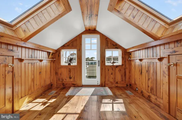$6,900,000 | 9601 Oceanview Lane, Ocean City, MD 21842