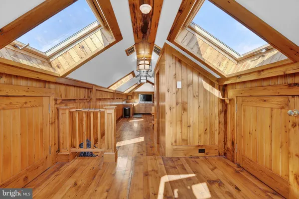 $6,900,000 | 9601 Oceanview Lane, Ocean City, MD 21842
