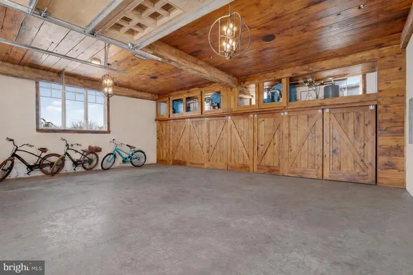 $6,900,000 | 9601 Oceanview Lane, Ocean City, MD 21842