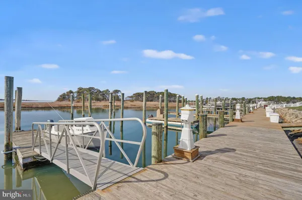 $6,900,000 | 9601 Oceanview Lane, Ocean City, MD 21842