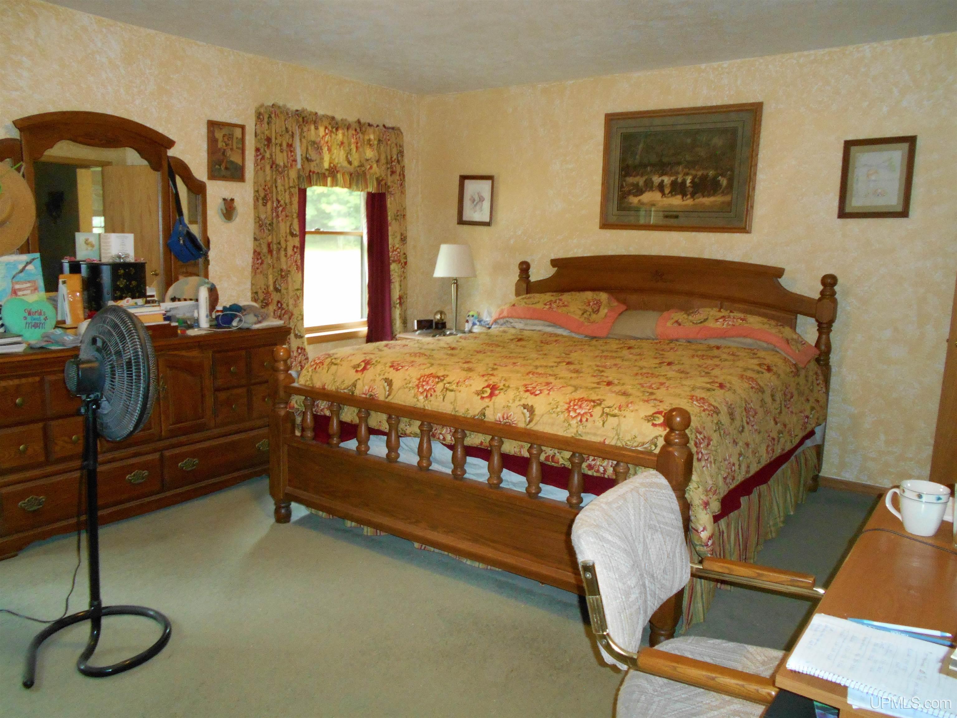 7054 West Co Road Manistique, MI 49854 - Photo 25 of 32