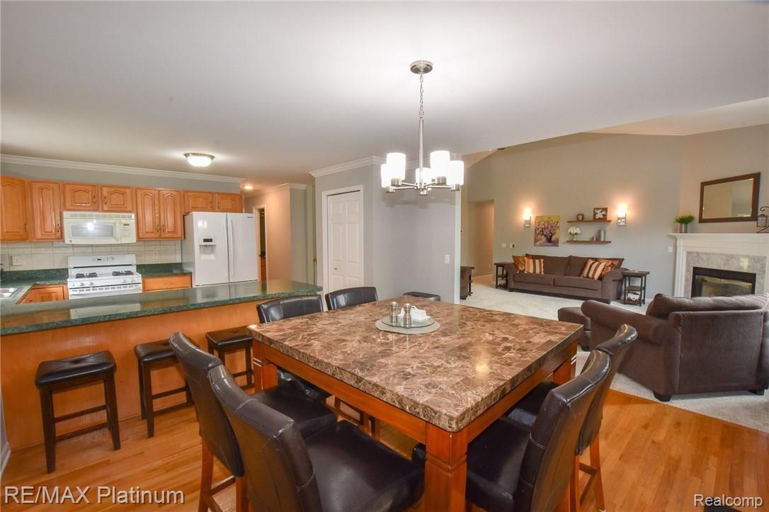8443 Bergin Road Howell, MI 48843 - Photo 14 of 39 DSC_5595.jpg