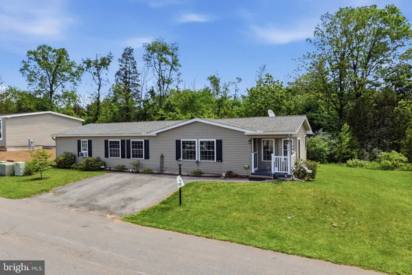 $145,000 | 134 Heister Road, Birdsboro, PA 19508