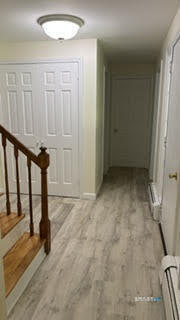 154 Riverhill Road Southbury, CT 06488 - Photo 3 of 24