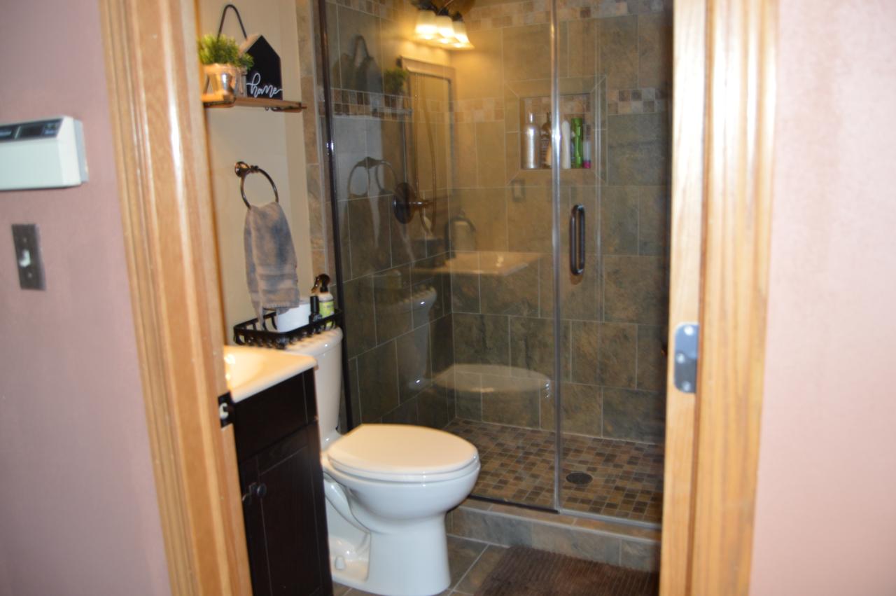1411 Tannery Road Tomahawk, WI 54487 - Photo 12 of 46 Gallery Image 12