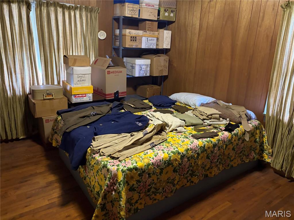 110 Water Street Taylor Springs, IL 62049 - Photo 22 of 36