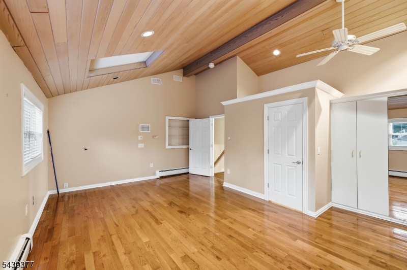 47 Crossbrook Road Livingston, NJ 07039 - Photo 21 of 35