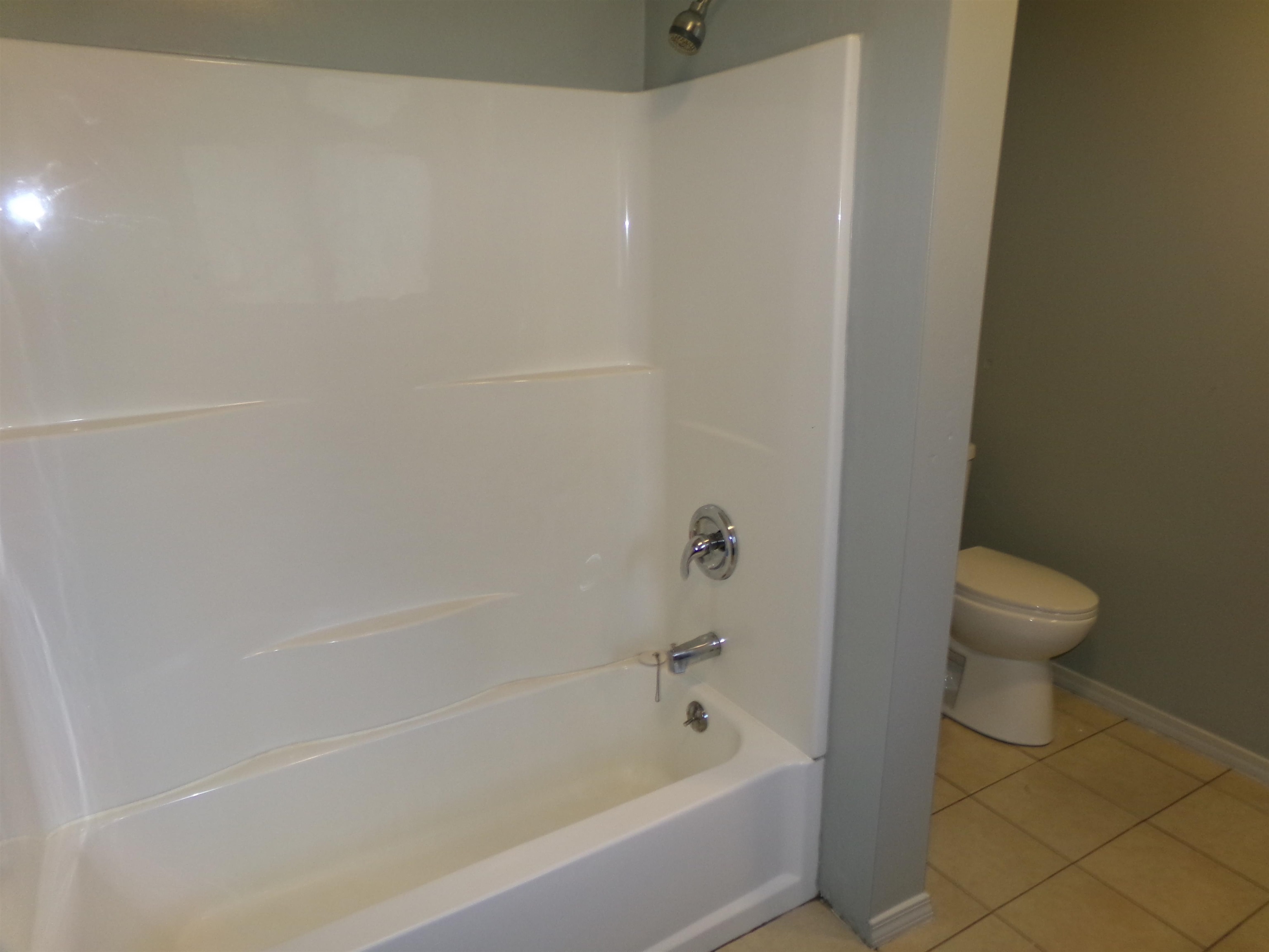 9685 East Deerfield Road Shepherd, MI 48883 - Photo 36 of 81