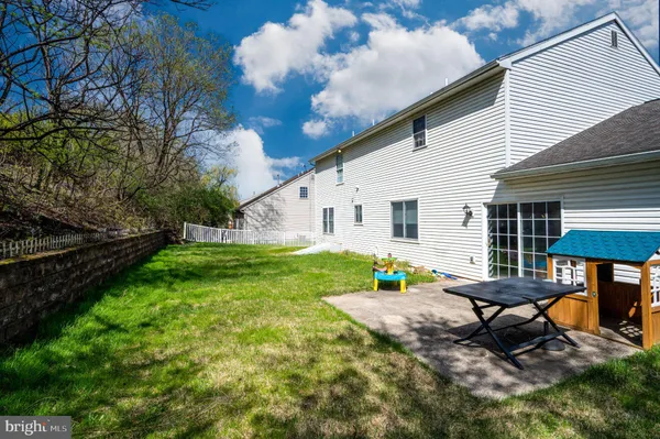 $405,000 | 4870 Dunham Drive, Reading, PA 19606