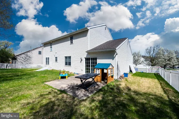 $405,000 | 4870 Dunham Drive, Reading, PA 19606