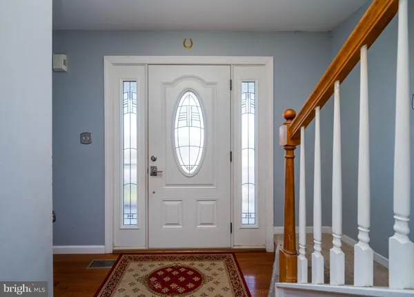 $405,000 | 4870 Dunham Drive, Reading, PA 19606