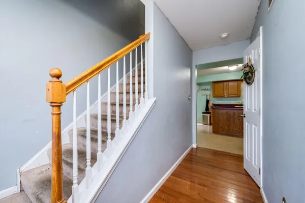 $405,000 | 4870 Dunham Drive, Reading, PA 19606