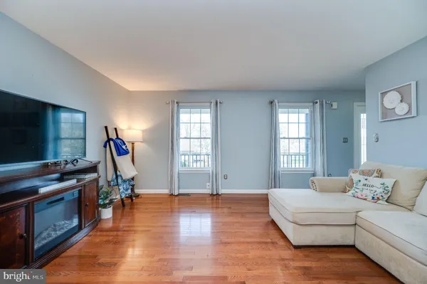 $405,000 | 4870 Dunham Drive, Reading, PA 19606