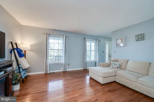 $405,000 | 4870 Dunham Drive, Reading, PA 19606