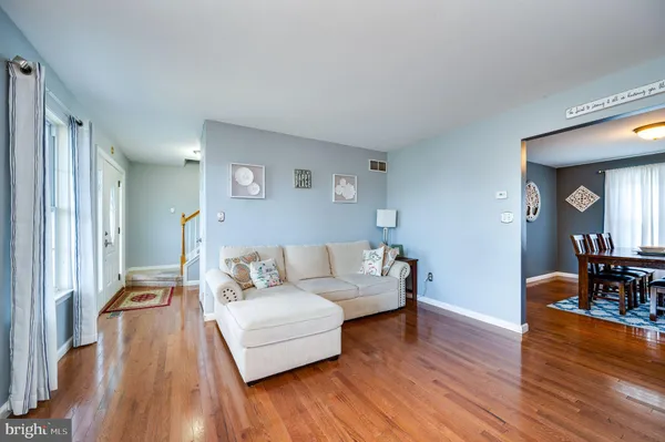 $405,000 | 4870 Dunham Drive, Reading, PA 19606