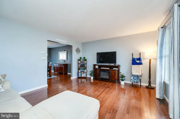 $405,000 | 4870 Dunham Drive, Reading, PA 19606