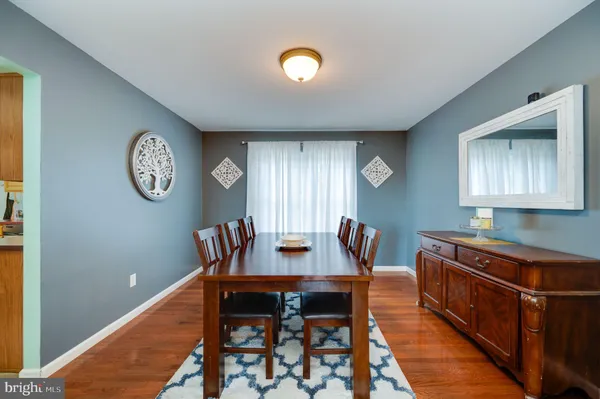 $405,000 | 4870 Dunham Drive, Reading, PA 19606