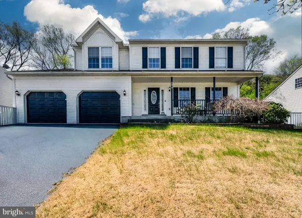 $405,000 | 4870 Dunham Drive, Reading, PA 19606