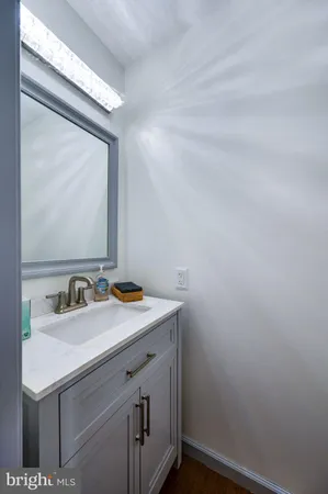 $405,000 | 4870 Dunham Drive, Reading, PA 19606