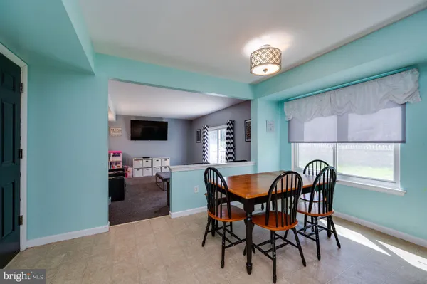 $405,000 | 4870 Dunham Drive, Reading, PA 19606