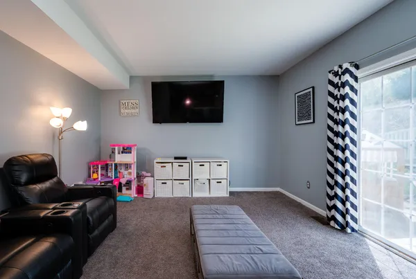 $405,000 | 4870 Dunham Drive, Reading, PA 19606