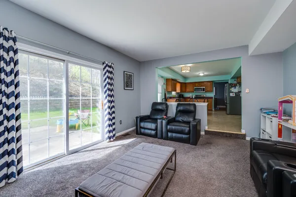 $405,000 | 4870 Dunham Drive, Reading, PA 19606