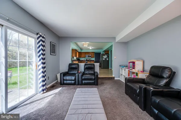 $405,000 | 4870 Dunham Drive, Reading, PA 19606