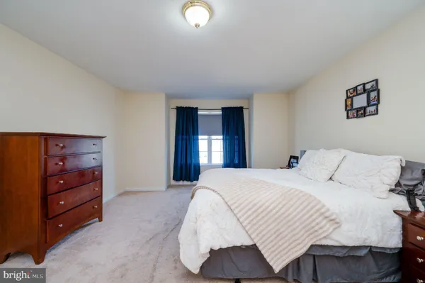 $405,000 | 4870 Dunham Drive, Reading, PA 19606