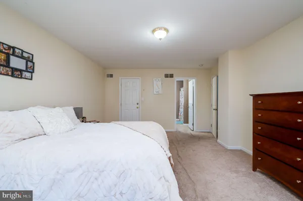 $405,000 | 4870 Dunham Drive, Reading, PA 19606