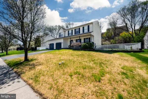 $405,000 | 4870 Dunham Drive, Reading, PA 19606