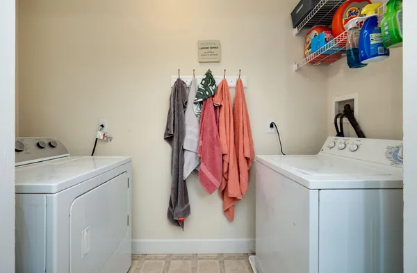 $405,000 | 4870 Dunham Drive, Reading, PA 19606