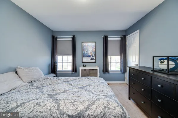 $405,000 | 4870 Dunham Drive, Reading, PA 19606