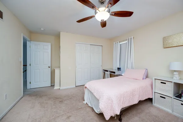 $405,000 | 4870 Dunham Drive, Reading, PA 19606