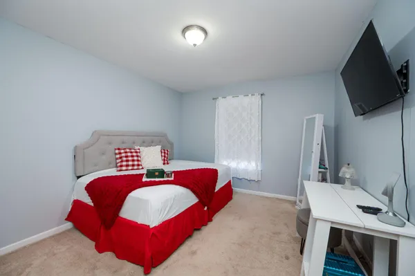 $405,000 | 4870 Dunham Drive, Reading, PA 19606