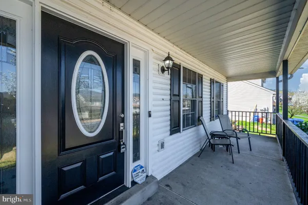 $405,000 | 4870 Dunham Drive, Reading, PA 19606