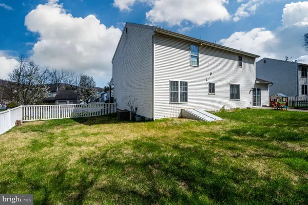 $405,000 | 4870 Dunham Drive, Reading, PA 19606