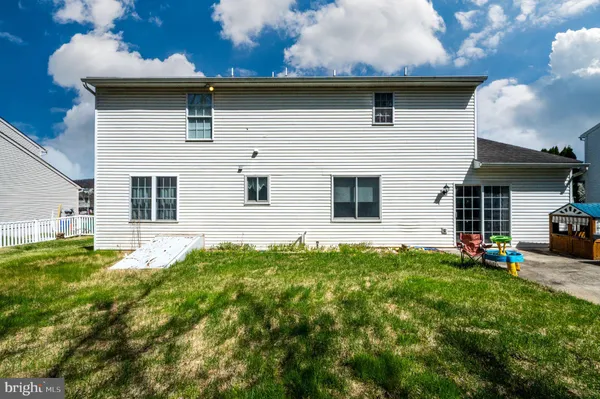 $405,000 | 4870 Dunham Drive, Reading, PA 19606