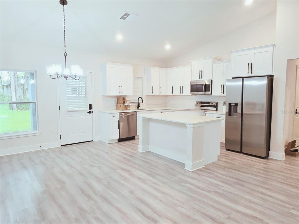 6817 Southwest 131st Place Ocala, FL 34473 - Photo 5 of 11