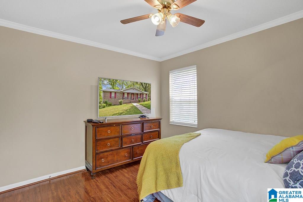 2909 Carleton Road Birmingham, AL 35215 - Photo 11 of 33
