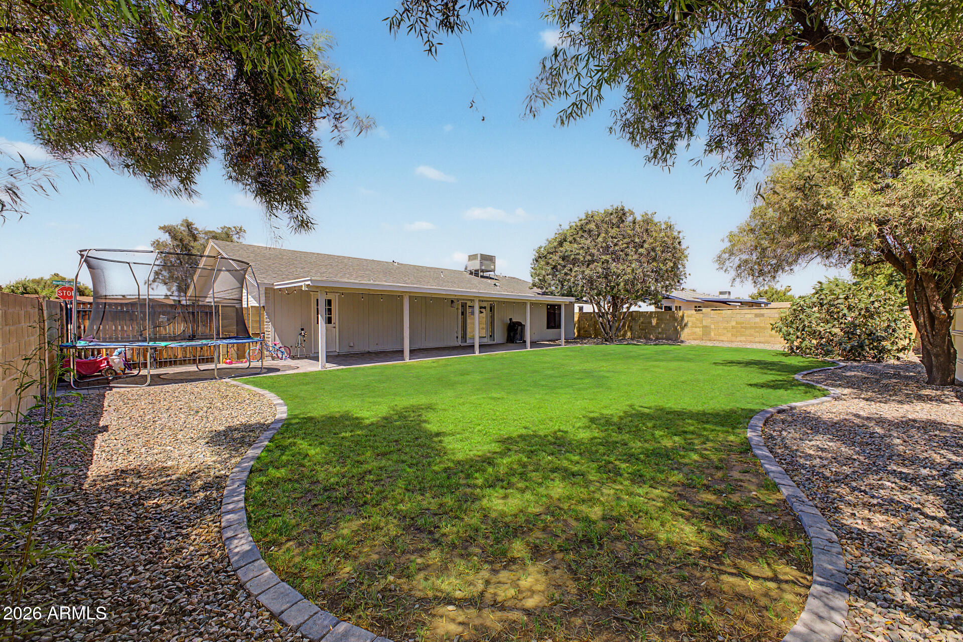 4343 West Mountain View Road Glendale, AZ 85302 - Photo 19 of 28