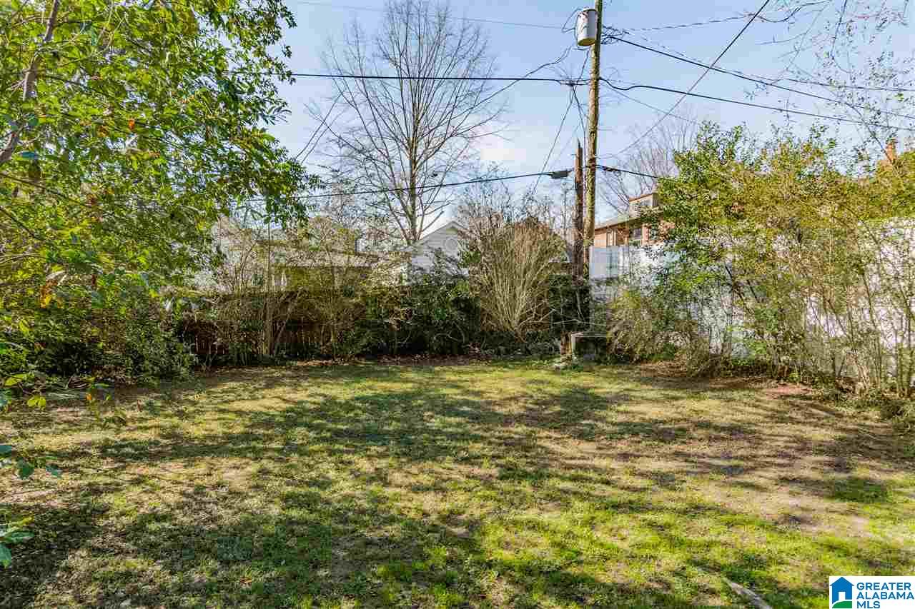 4 Spring Street Birmingham, AL 35213 - Photo 33 of 33
