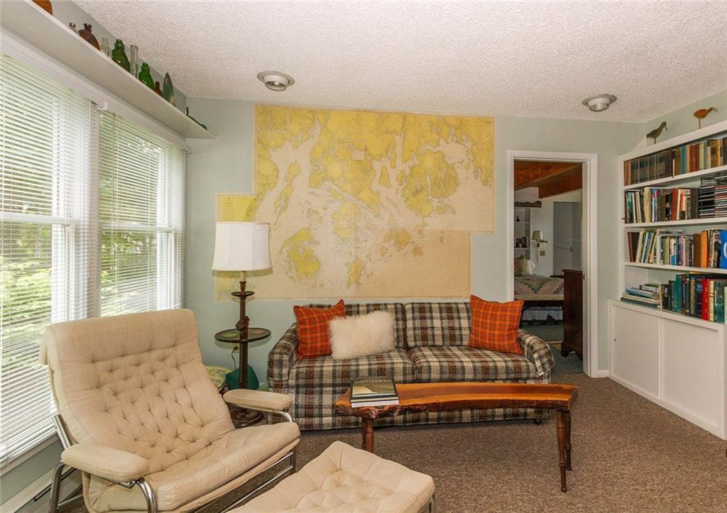 70 Roxmont Road Rockport, ME 04856 - Photo 15 of 26 Photo