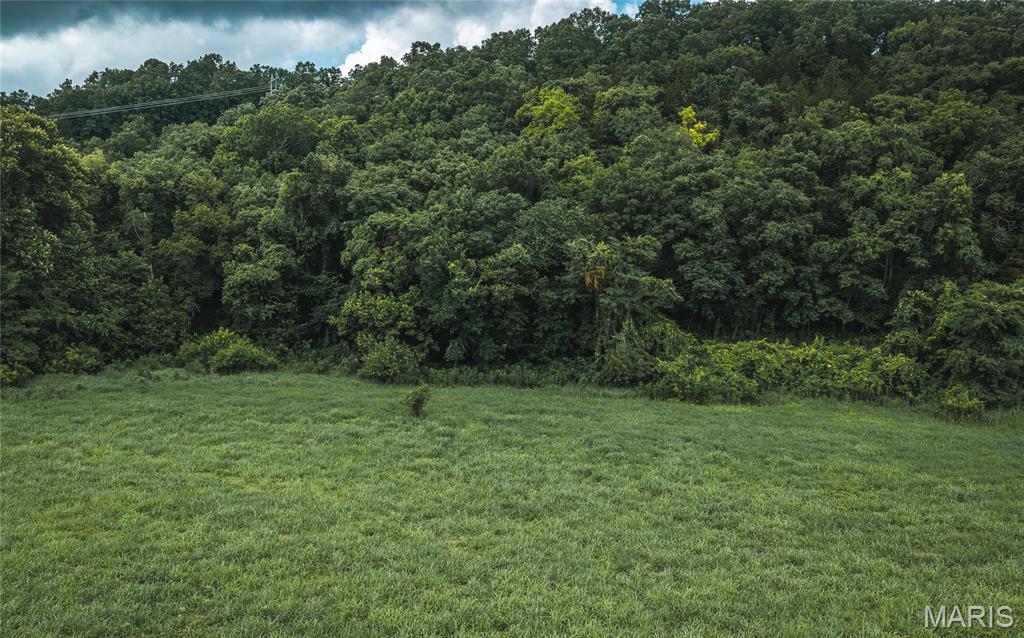 Lot 22-23 Camp Road Dixon, MO 65459 - Photo 20 of 21