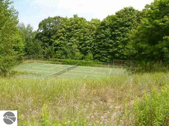 10992 Blue Ridge Lane Traverse City, MI 49684 - Photo 22 of 24 1729115-21.JPG