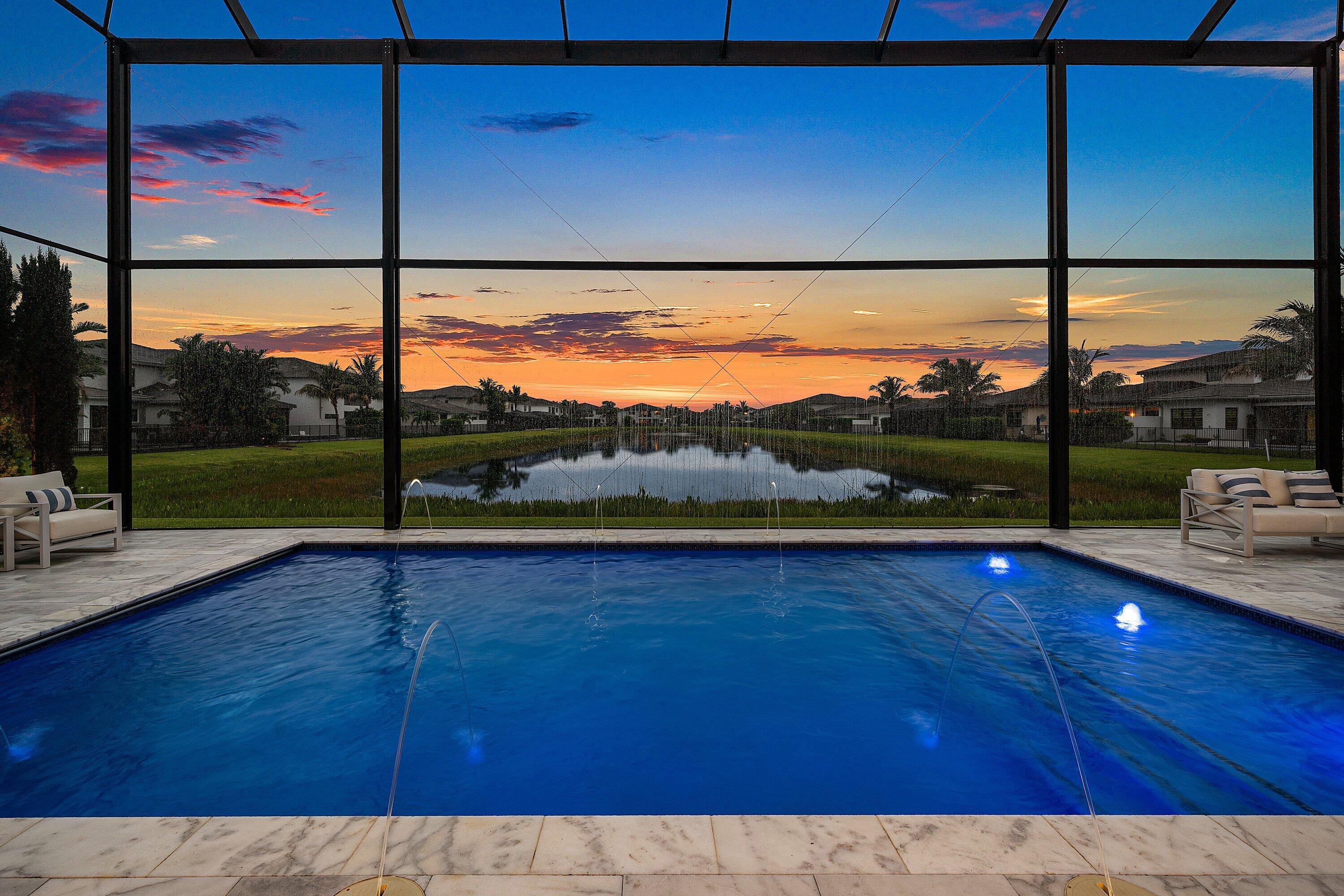 17051 Five Waters Avenue Boca Raton, FL 33496 - Photo 75 of 75 094-17051FiveWatersAvenue-BocaRaton-FL-3