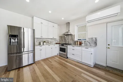 $295,000 | 4711 Melrose Street, Philadelphia, PA 19137