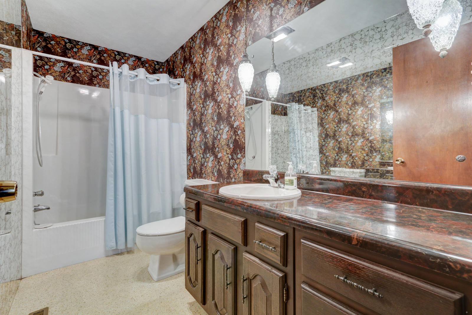 5704 Hickory Valley Road Heiskell, TN 37754 - Photo 11 of 23 Positive Perceptions (14)