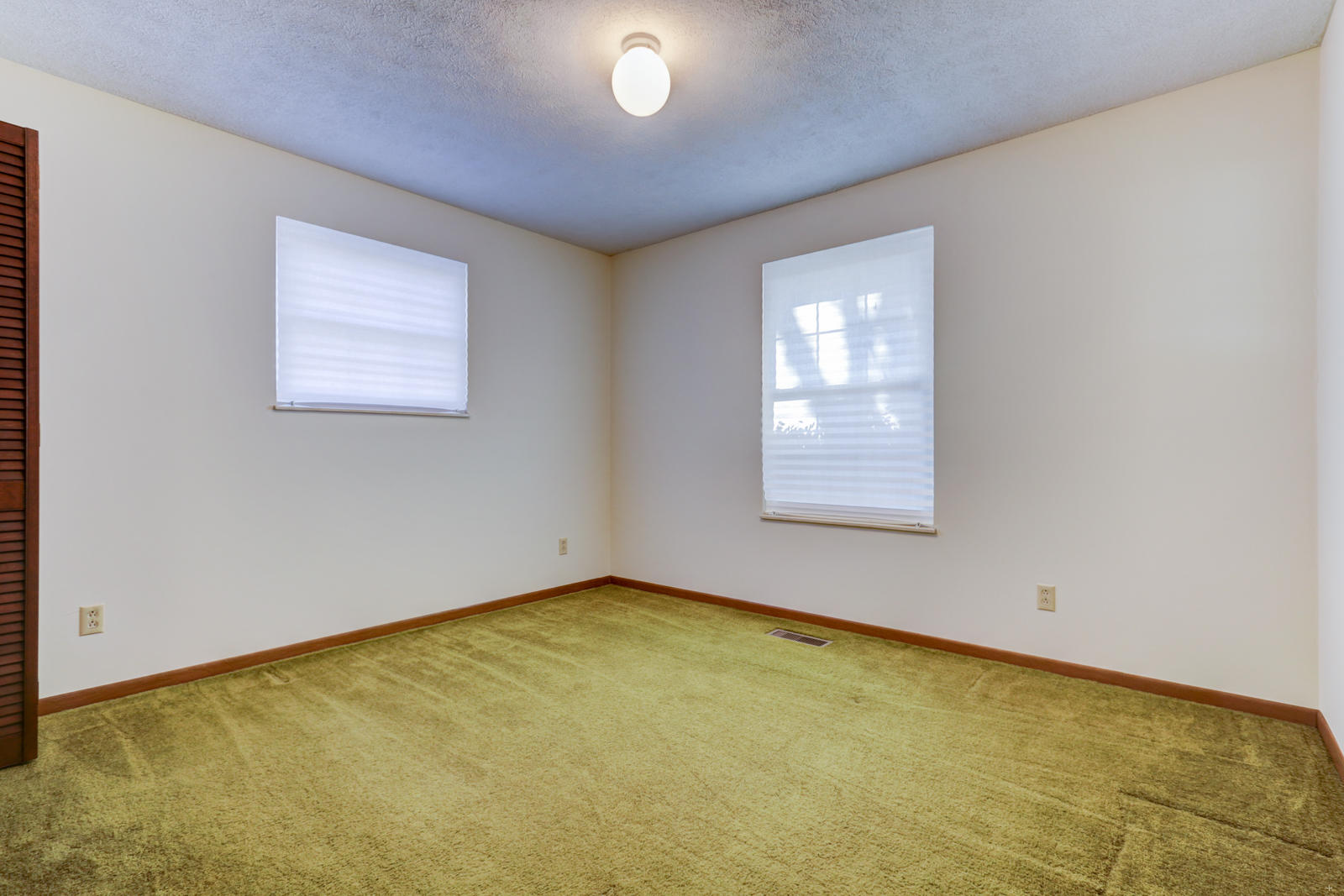 5704 Hickory Valley Road Heiskell, TN 37754 - Photo 12 of 23 Positive Perceptions (13)