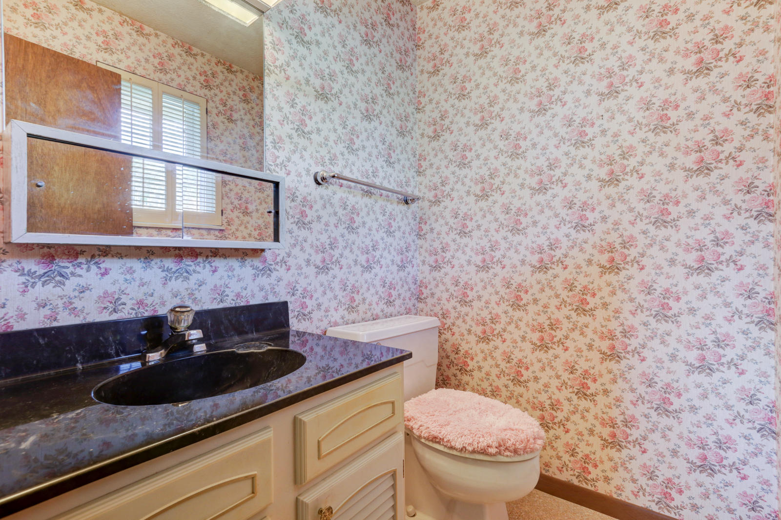 5704 Hickory Valley Road Heiskell, TN 37754 - Photo 13 of 23 Positive Perceptions (12)